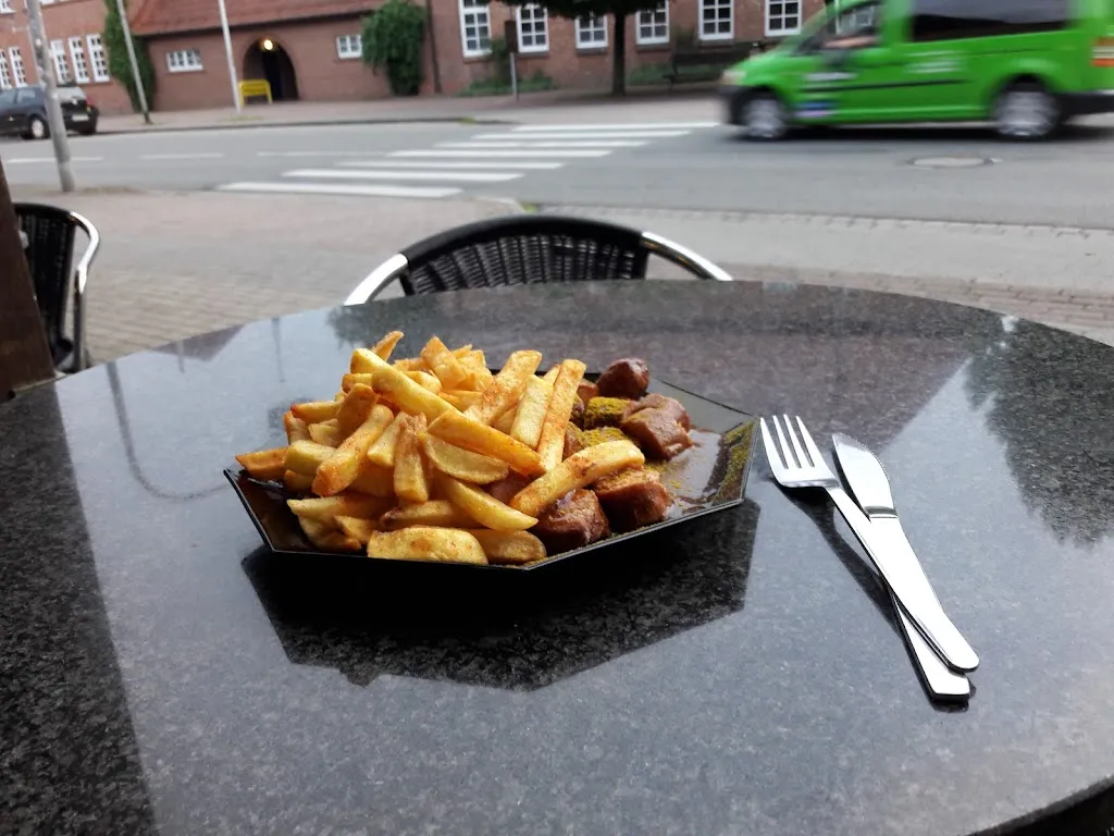 Menu_Snacks a la carte_Nordheide_image_2