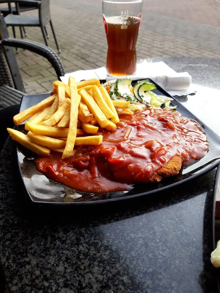 Menu_Snacks a la carte_Nordheide_image_3