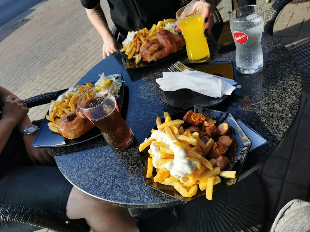 Menu_Snacks a la carte_Nordheide_image_4