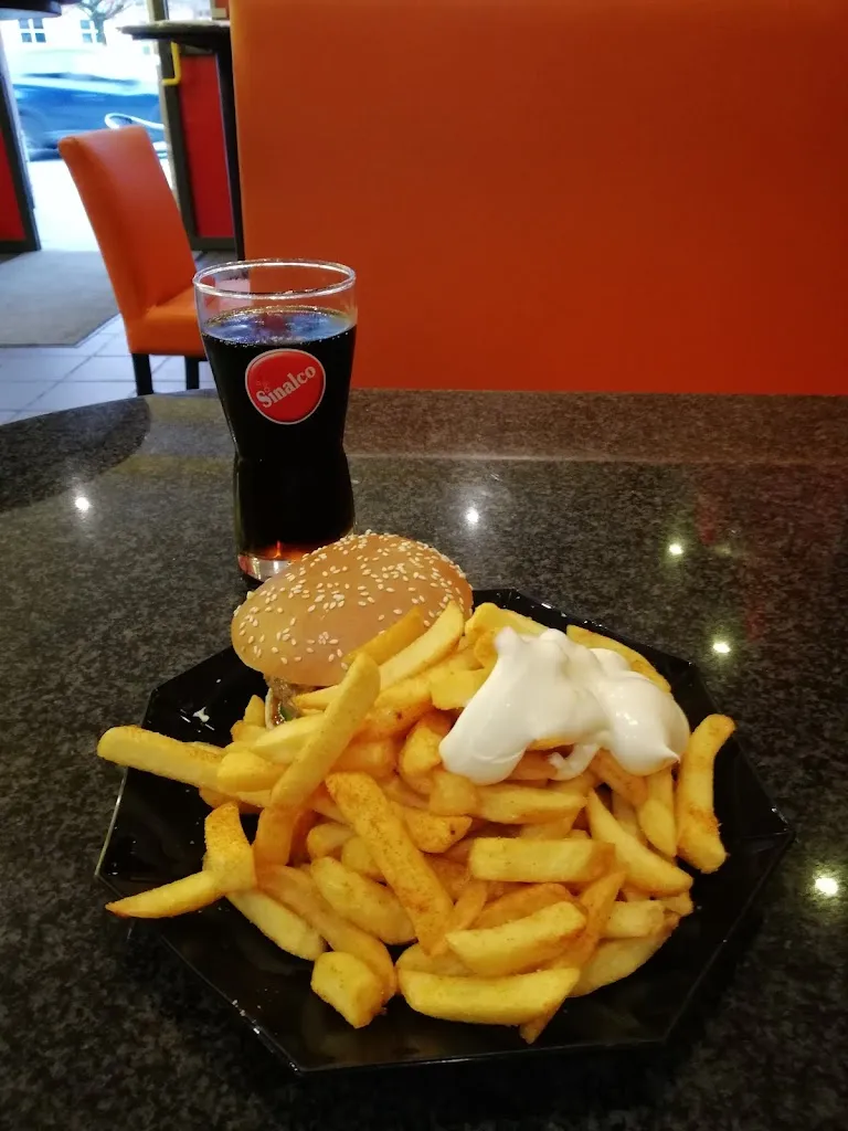 Menu_Snacks a la carte_Nordheide_image_6