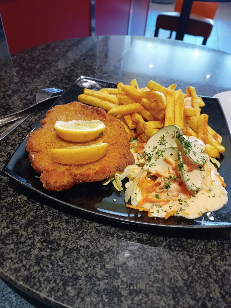 Menu_Snacks a la carte_Nordheide_image_7