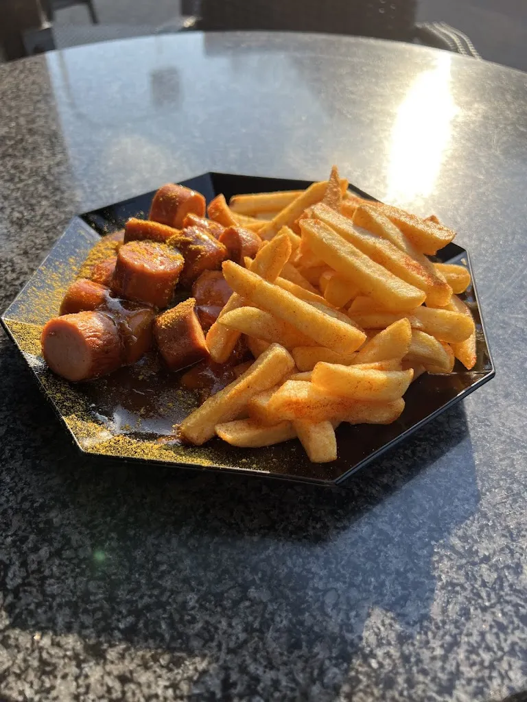 Menu_Snacks a la carte_Nordheide_image_8