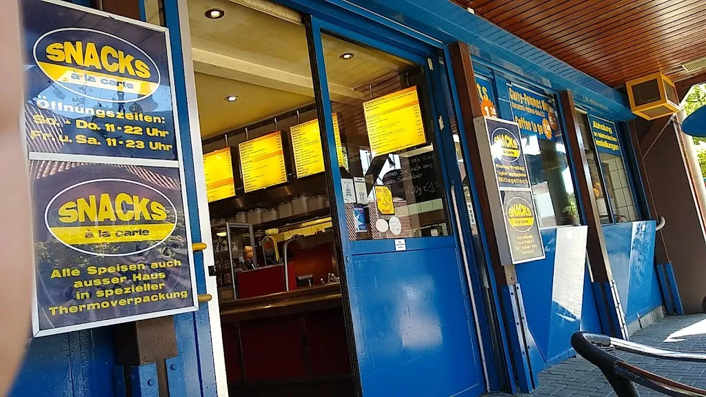 Snacks a la carte_Nordheide_slider_image_1