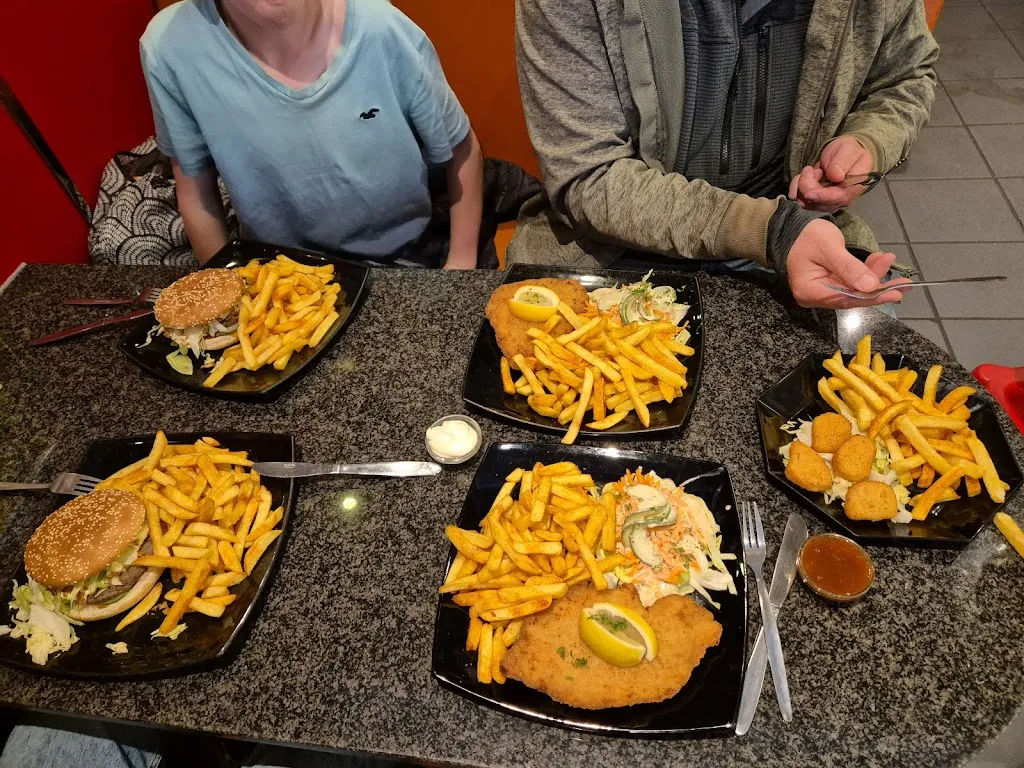 Snacks a la carte_Nordheide_slider_image_2