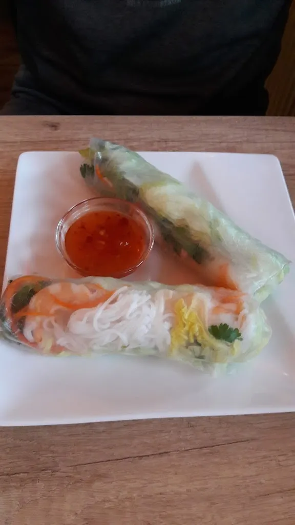 Menu_Wok & Sushi_Nordheide_immagine_2