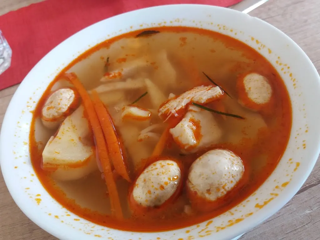 Menu_Wok & Sushi_Nordheide_immagine_3