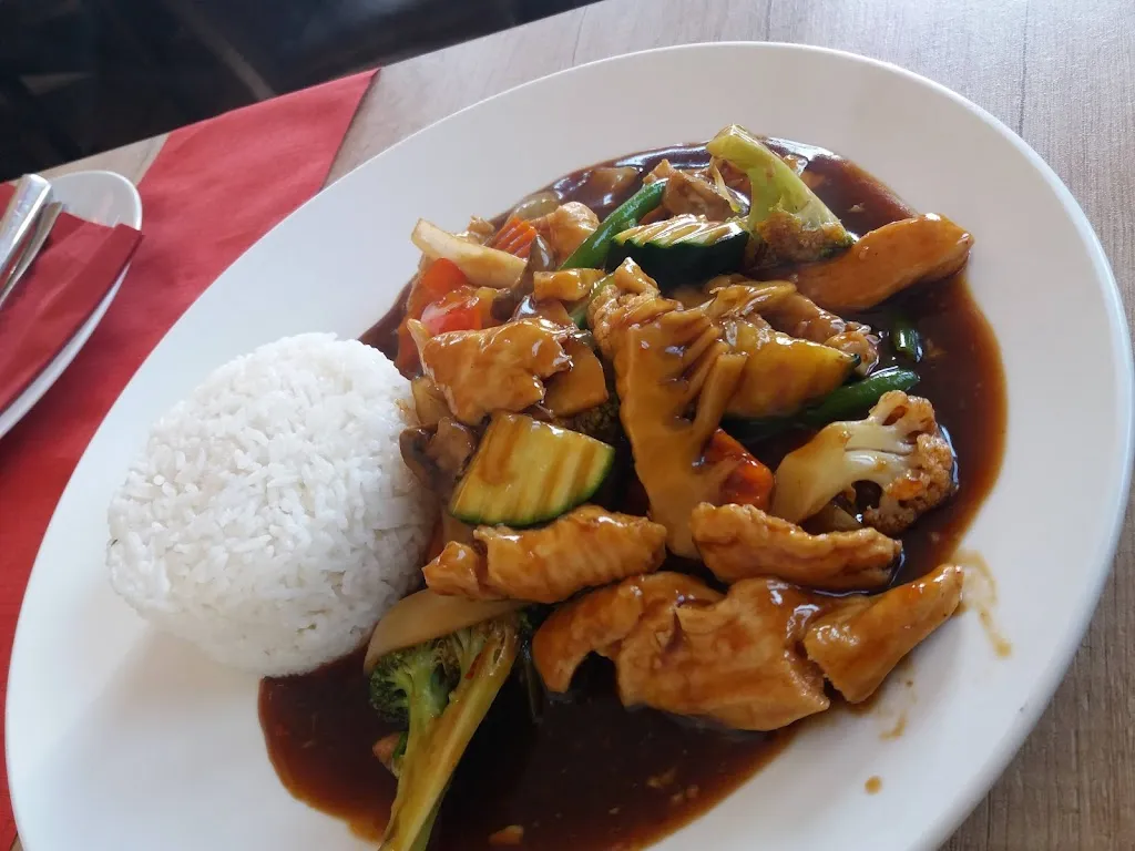 Menu_Wok & Sushi_Nordheide_immagine_4