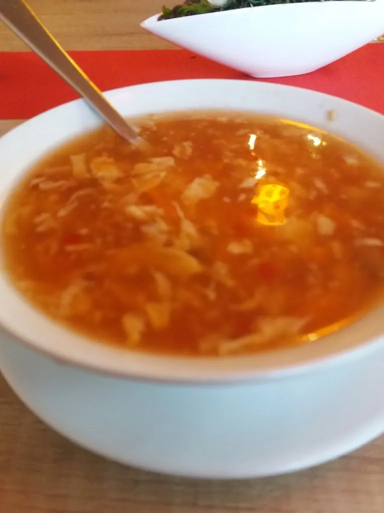 Menu_Wok & Sushi_Nordheide_immagine_5