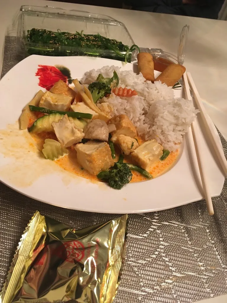 Menu_Wok & Sushi_Nordheide_immagine_6