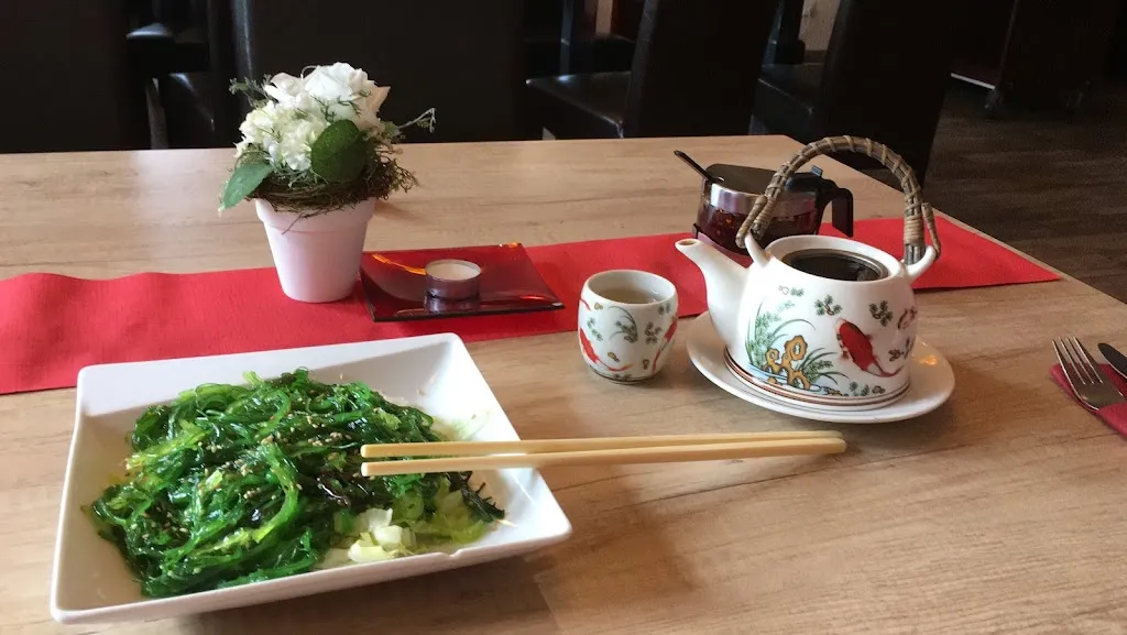 Menu_Wok & Sushi_Nordheide_immagine_7