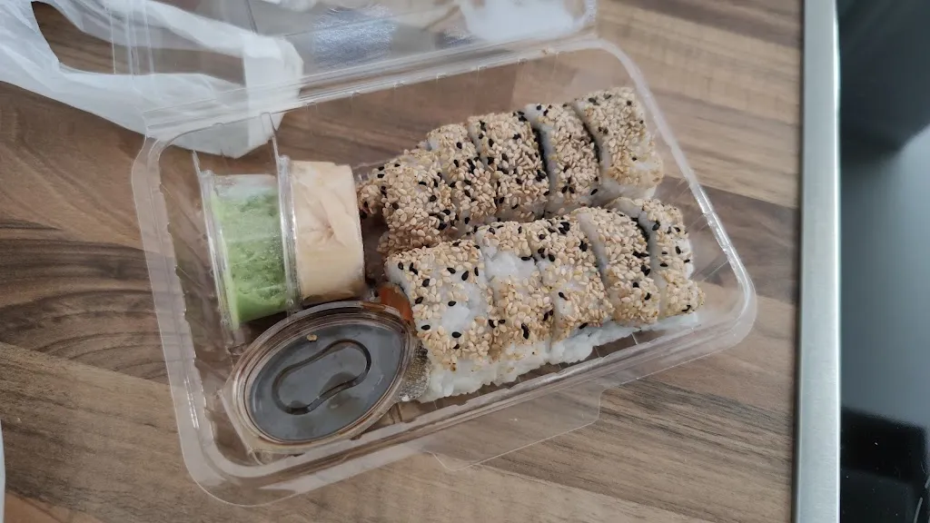 Menu_Wok & Sushi_Nordheide_immagine_8