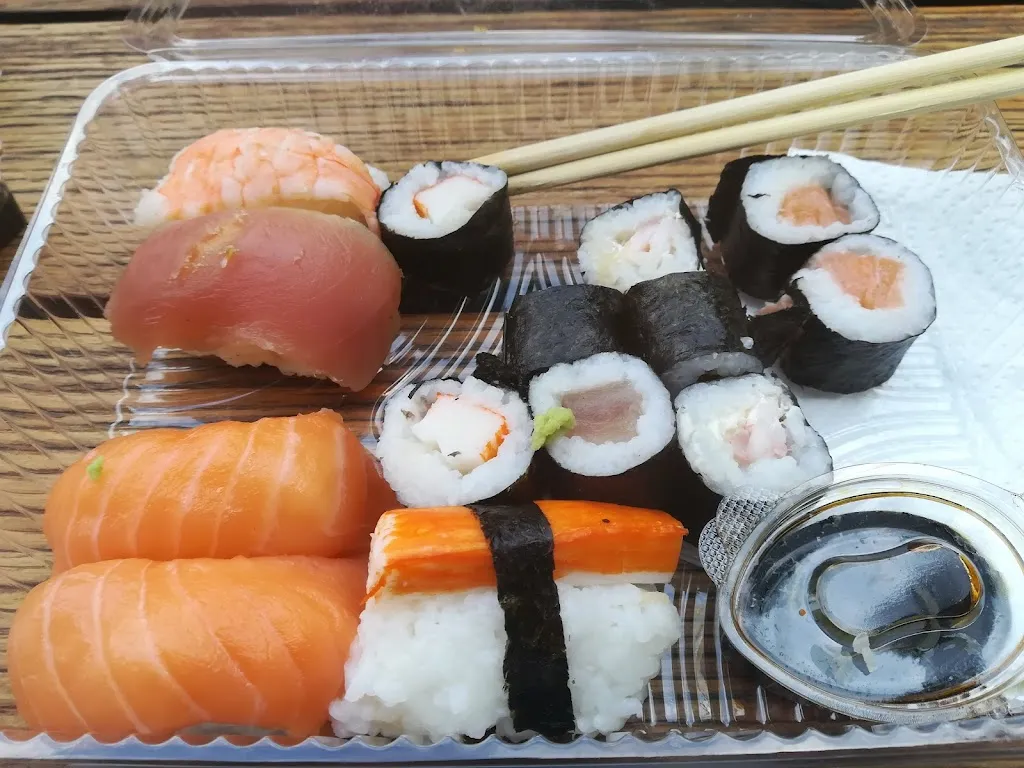 Menu_Wok & Sushi_Nordheide_immagine_9