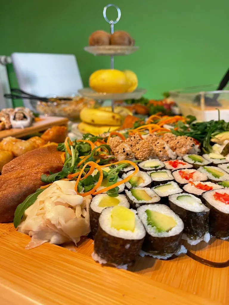 Wok & Sushi_Nordheide_slider_image_2