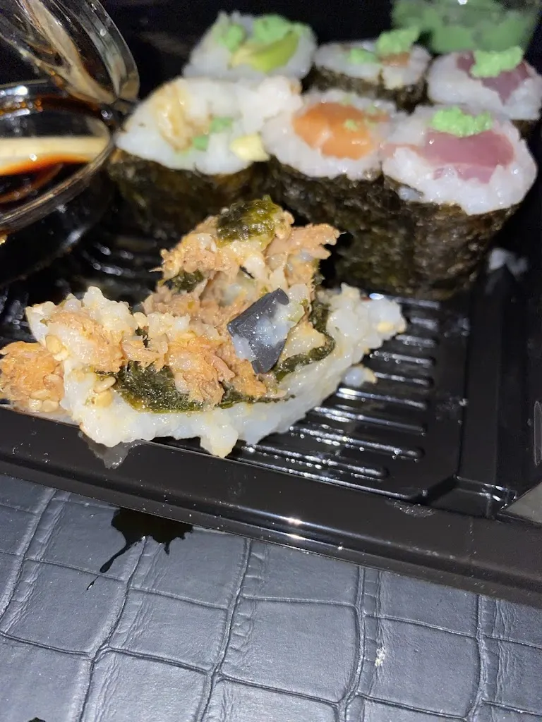 Wok & Sushi_Nordheide_slider_image_3