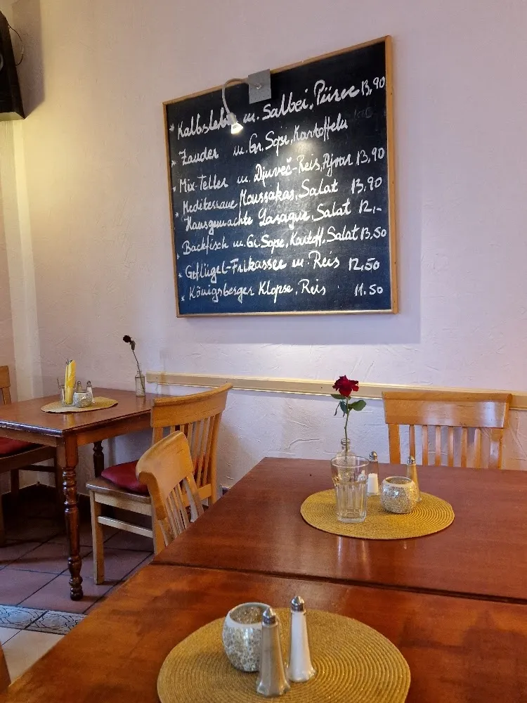 Menu_Restaurant Buchholz_Main_image_2