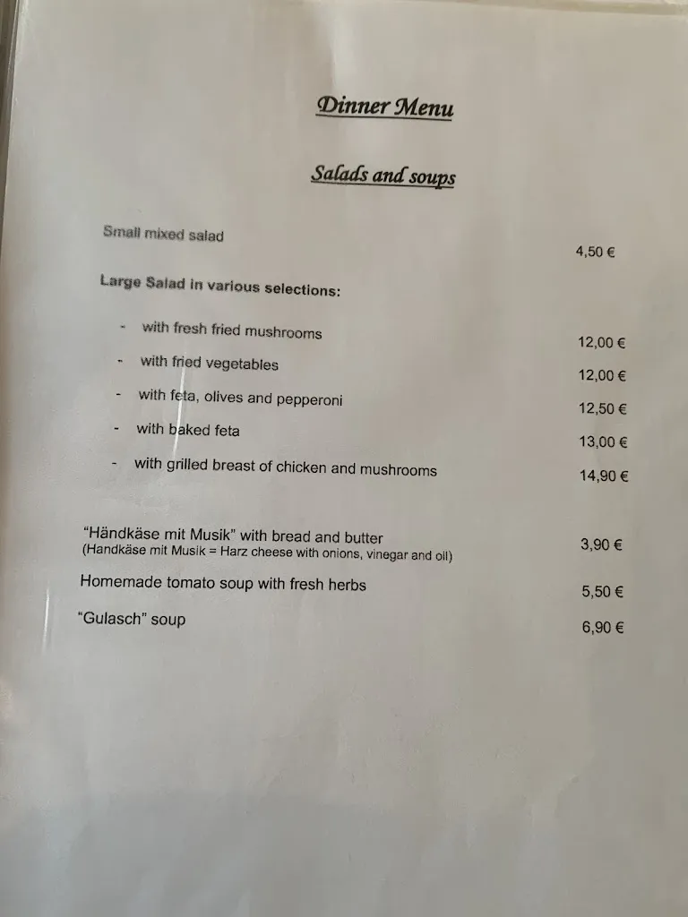 Menu_Restaurant Buchholz_Main_image_3