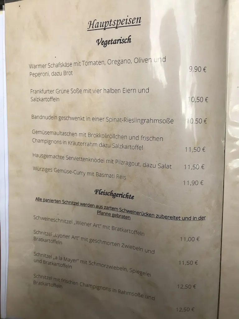 Menu_Restaurant Buchholz_Main_image_4