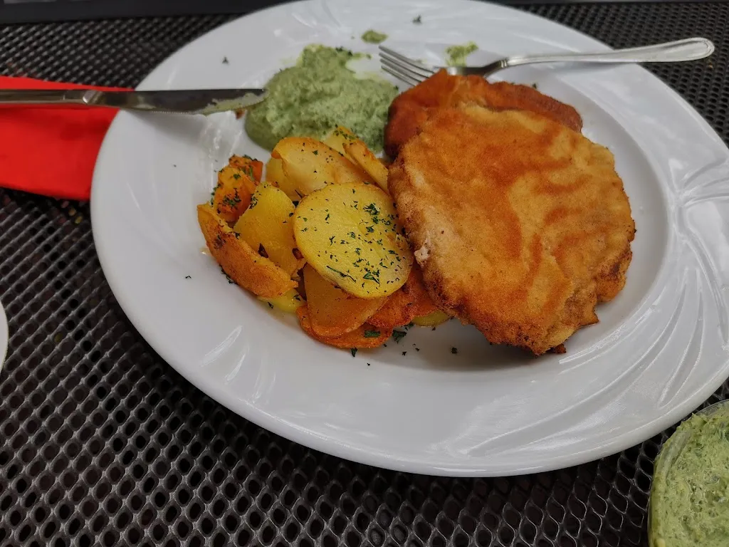 Menu_Restaurant Buchholz_Main_image_5