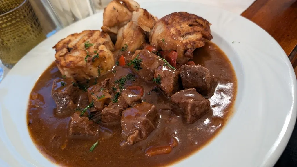 Menu_Restaurant Buchholz_Main_image_8