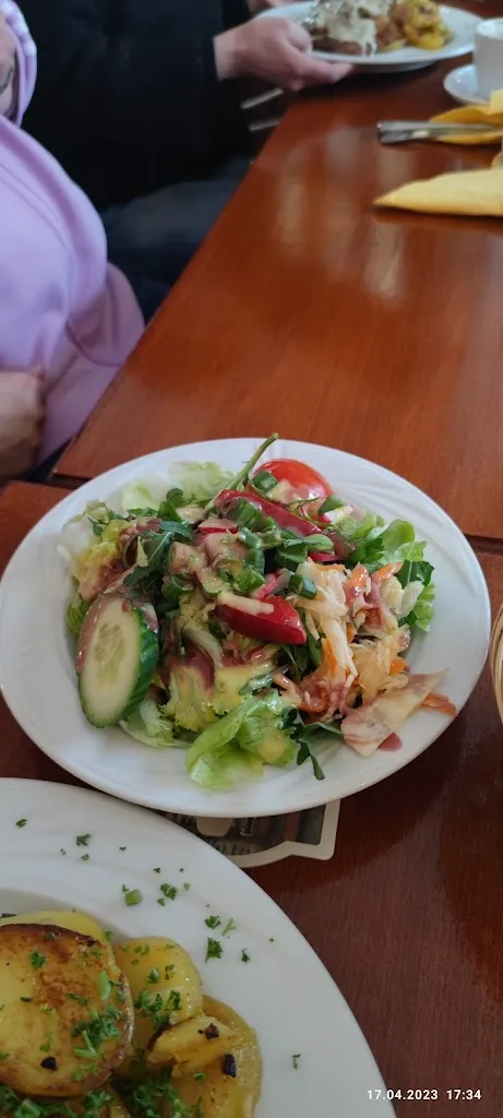 Menu_Restaurant Buchholz_Main_image_9