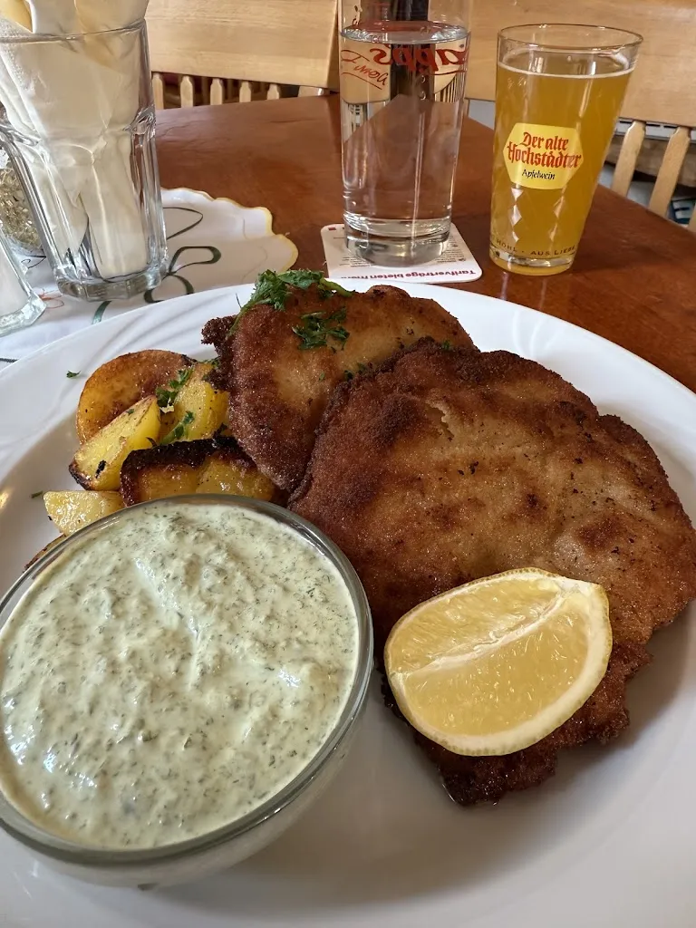 Melanie Craigen_Restaurant Buchholz_Main_review