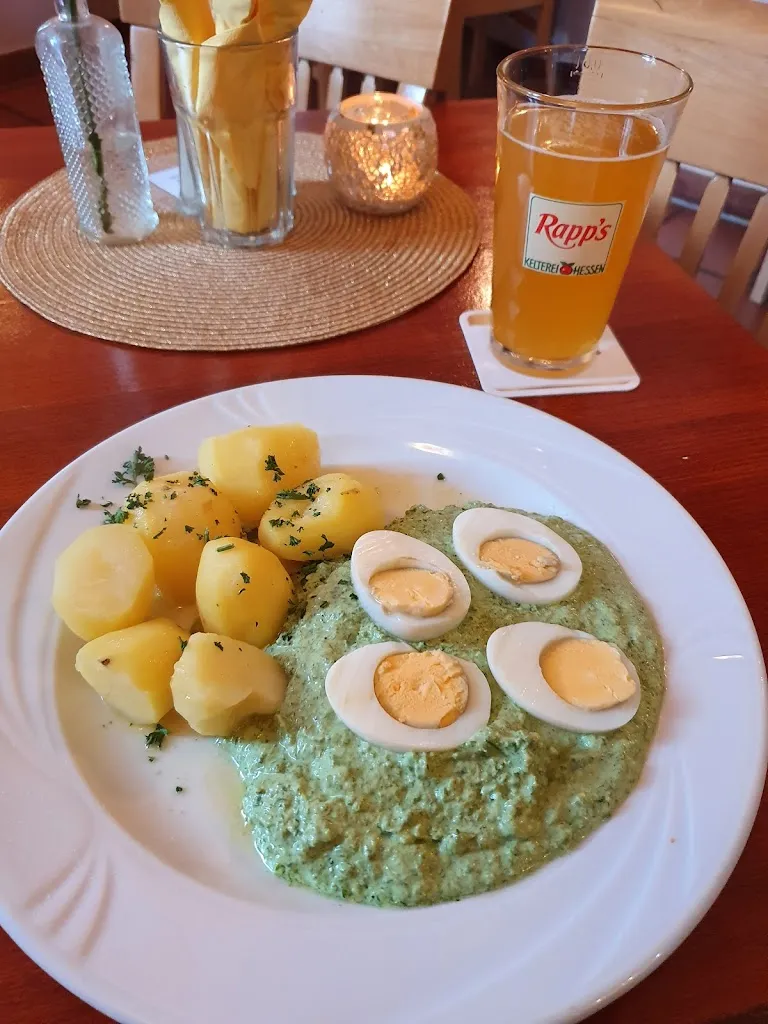 Restaurant Buchholz_Main_slider_image_3