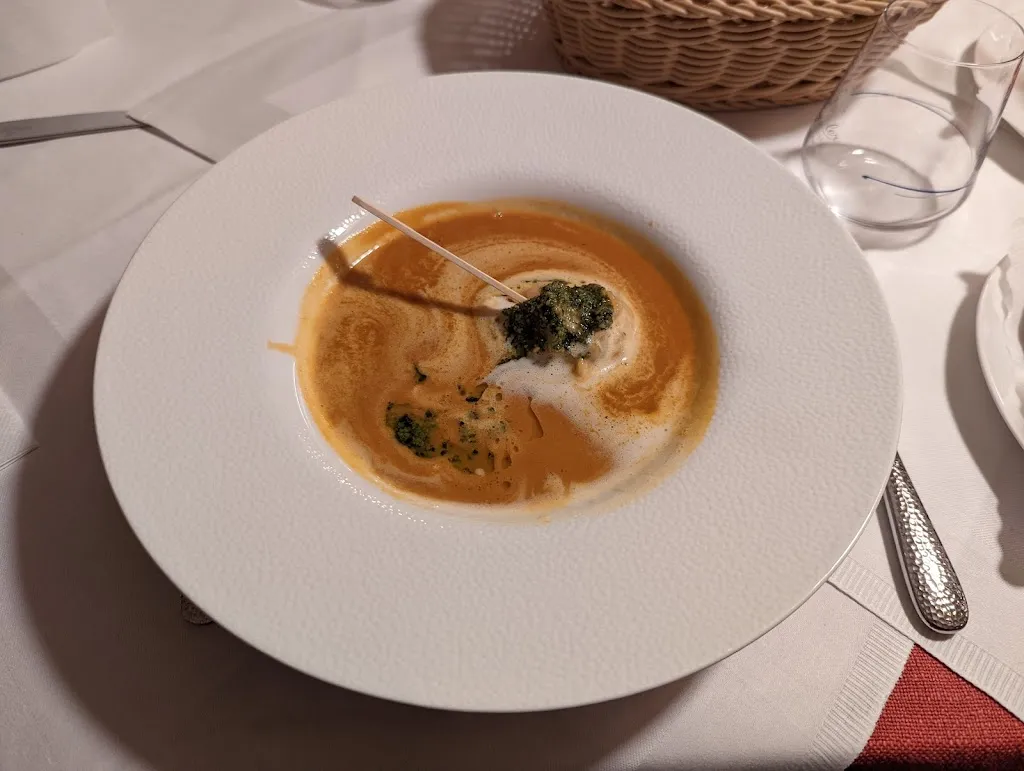 Menu_Hotel & Gasthaus Löwen_Waldkirch_immagine_7