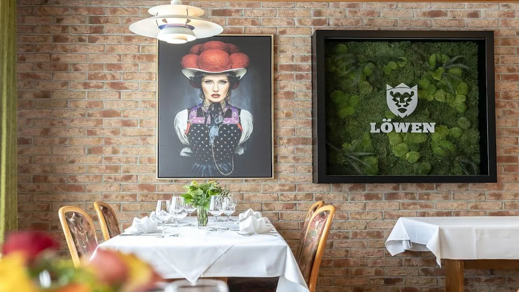 Hotel & Gasthaus Löwen_Waldkirch_slider_image_1