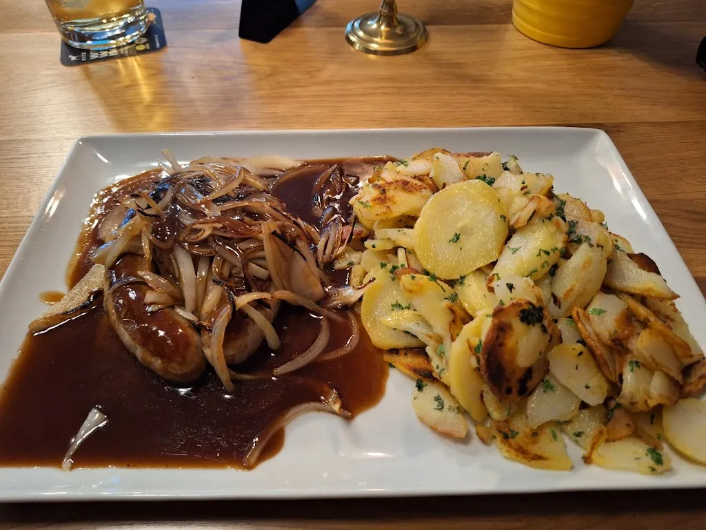 Hotel & Gasthaus Löwen_Waldkirch_slider_image_2