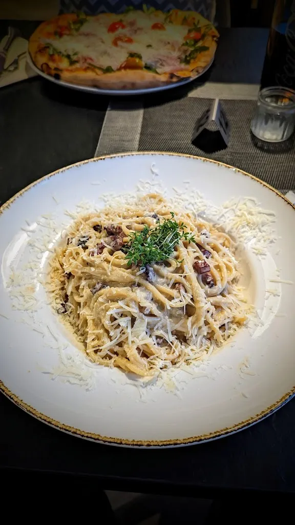 Menu_La cucina di Kris_Calberlah_image_5