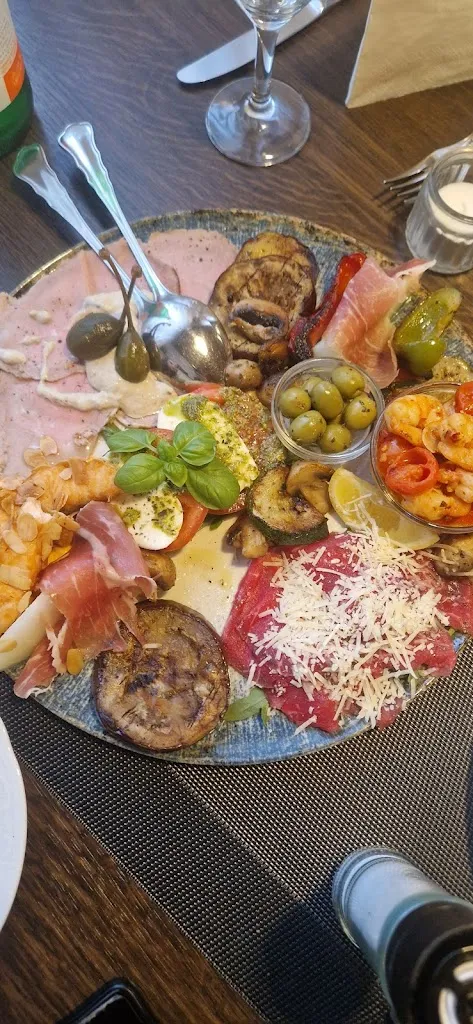 Menu_La cucina di Kris_Calberlah_image_8