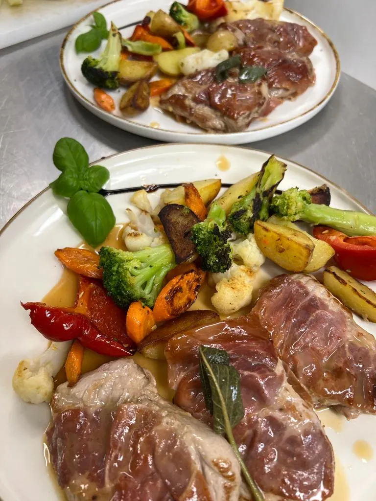 La cucina di Kris_Calberlah_slider_image_2