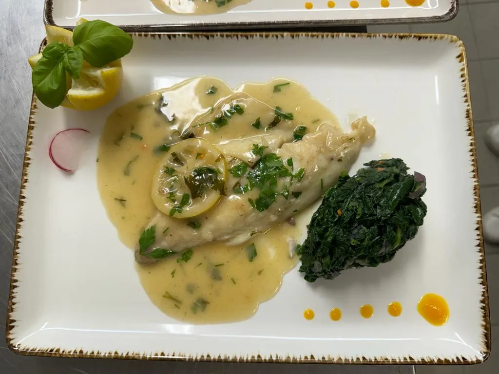 La cucina di Kris_Calberlah_slider_image_3