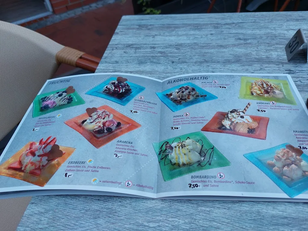 Menu_MarC 5_Cadenberge_image_2