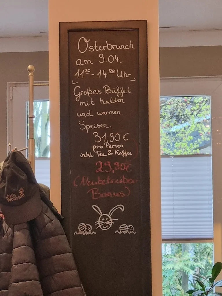 Menu_MarC 5_Cadenberge_image_3