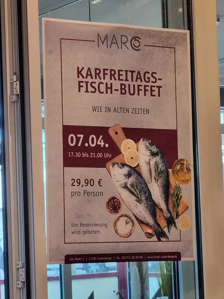 Menu_MarC 5_Cadenberge_image_4