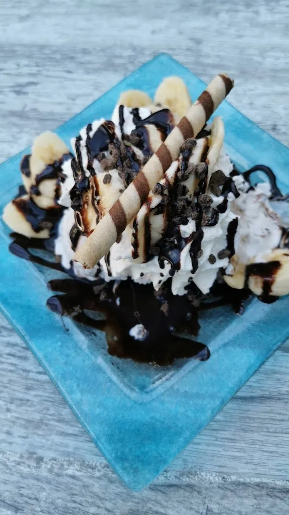 Menu_MarC 5_Cadenberge_image_5