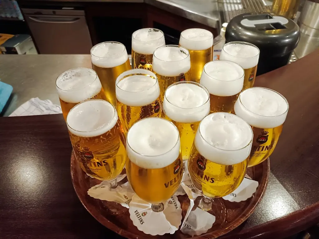 Menu_MarC 5_Cadenberge_image_6