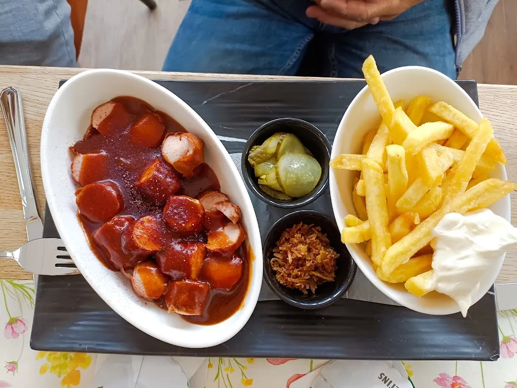 Menu_MarC 5_Cadenberge_image_7