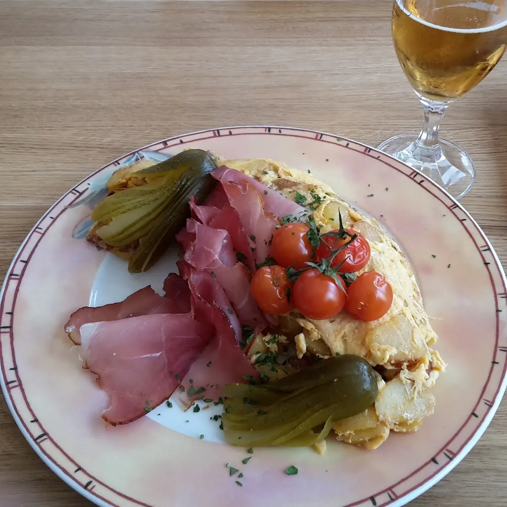 Menu_MarC 5_Cadenberge_image_8