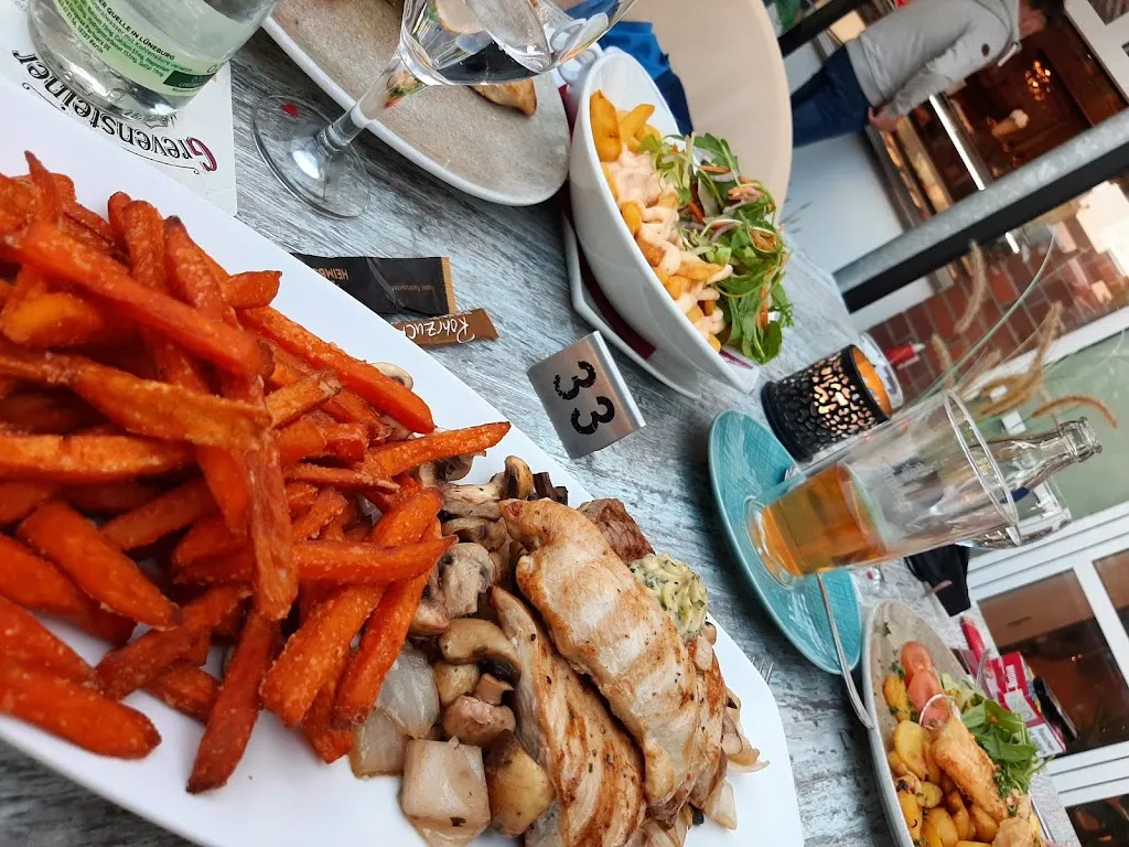 Menu_MarC 5_Cadenberge_image_9