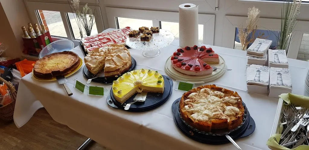 MarC 5_Cadenberge_slider_image_2