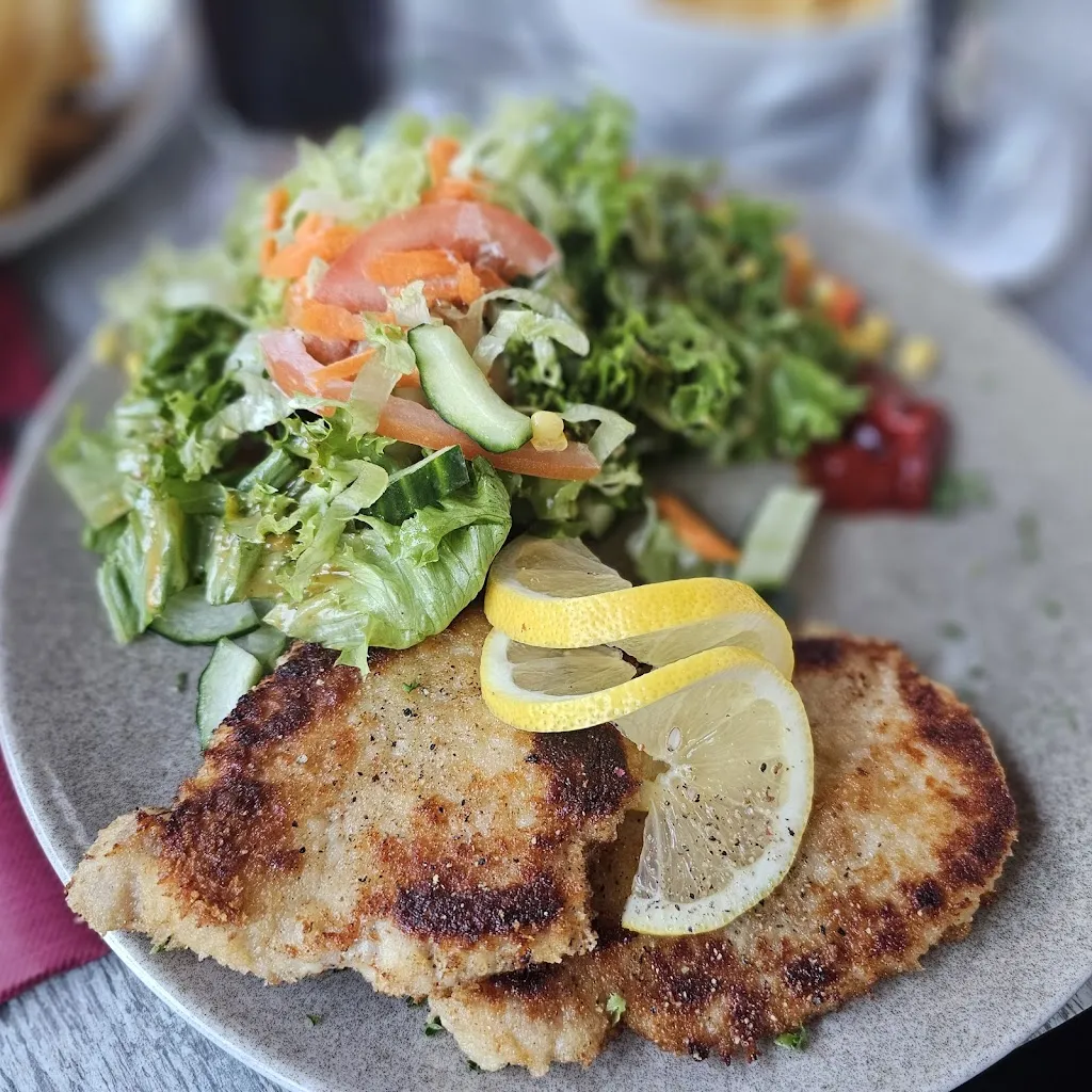 MarC 5_Cadenberge_slider_image_3