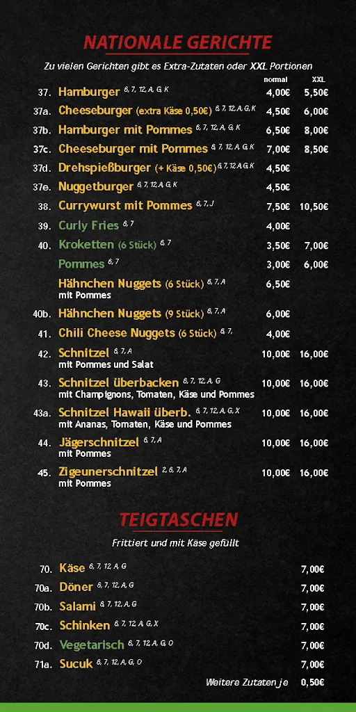 Menu_Media Grillhaus_Cadenberge_immagine_1