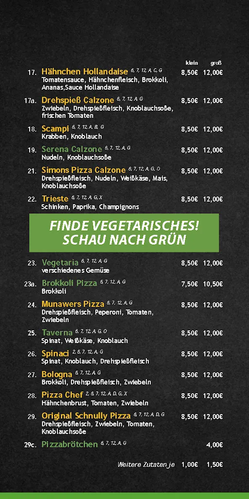 Menu_Media Grillhaus_Cadenberge_immagine_3