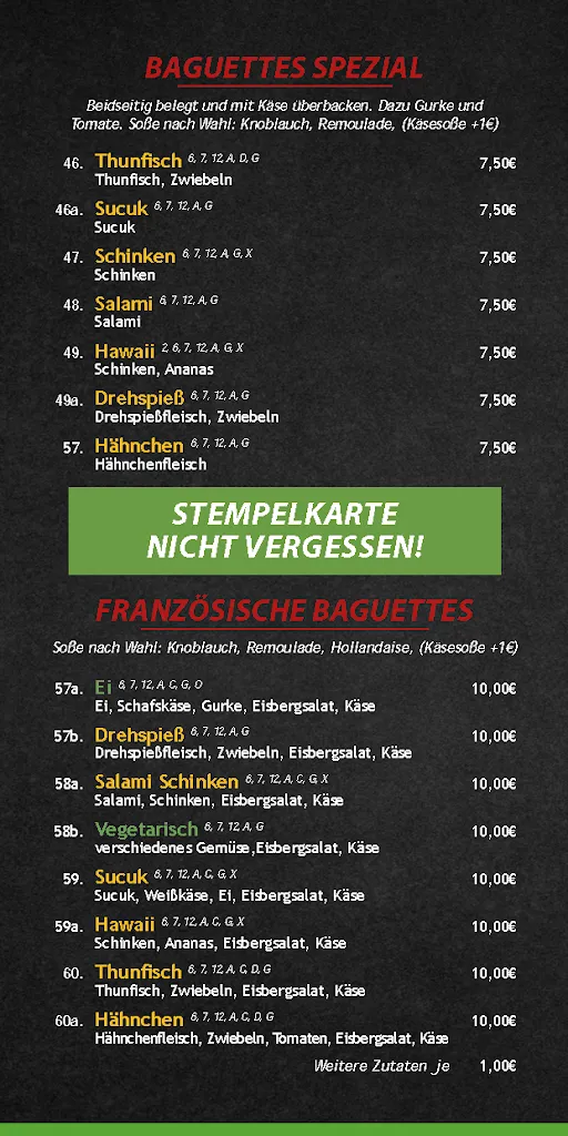 Menu_Media Grillhaus_Cadenberge_immagine_4