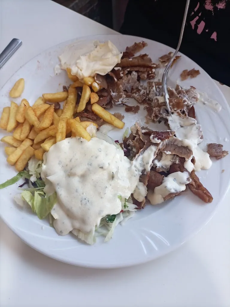 Menu_Media Grillhaus_Cadenberge_immagine_5