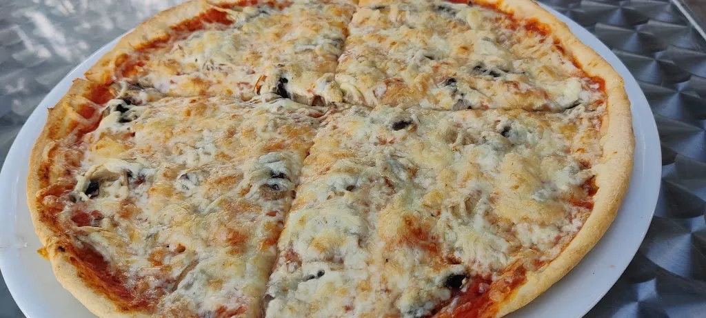 Menu_Media Grillhaus_Cadenberge_immagine_6