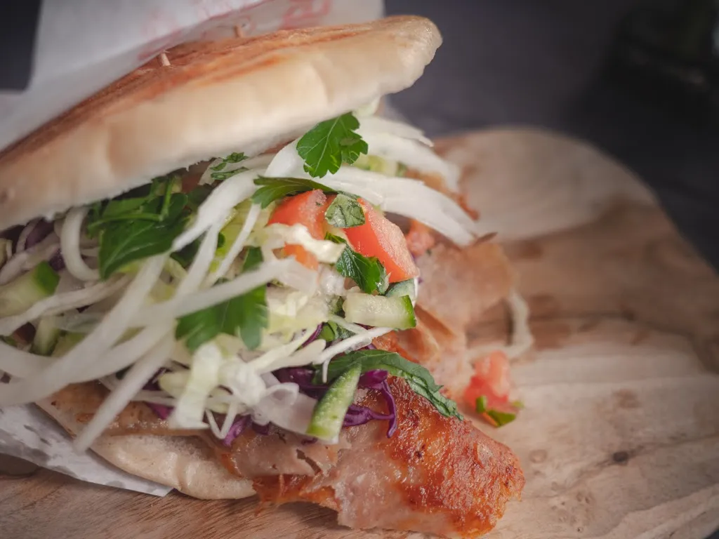 Menu_Media Grillhaus_Cadenberge_immagine_7