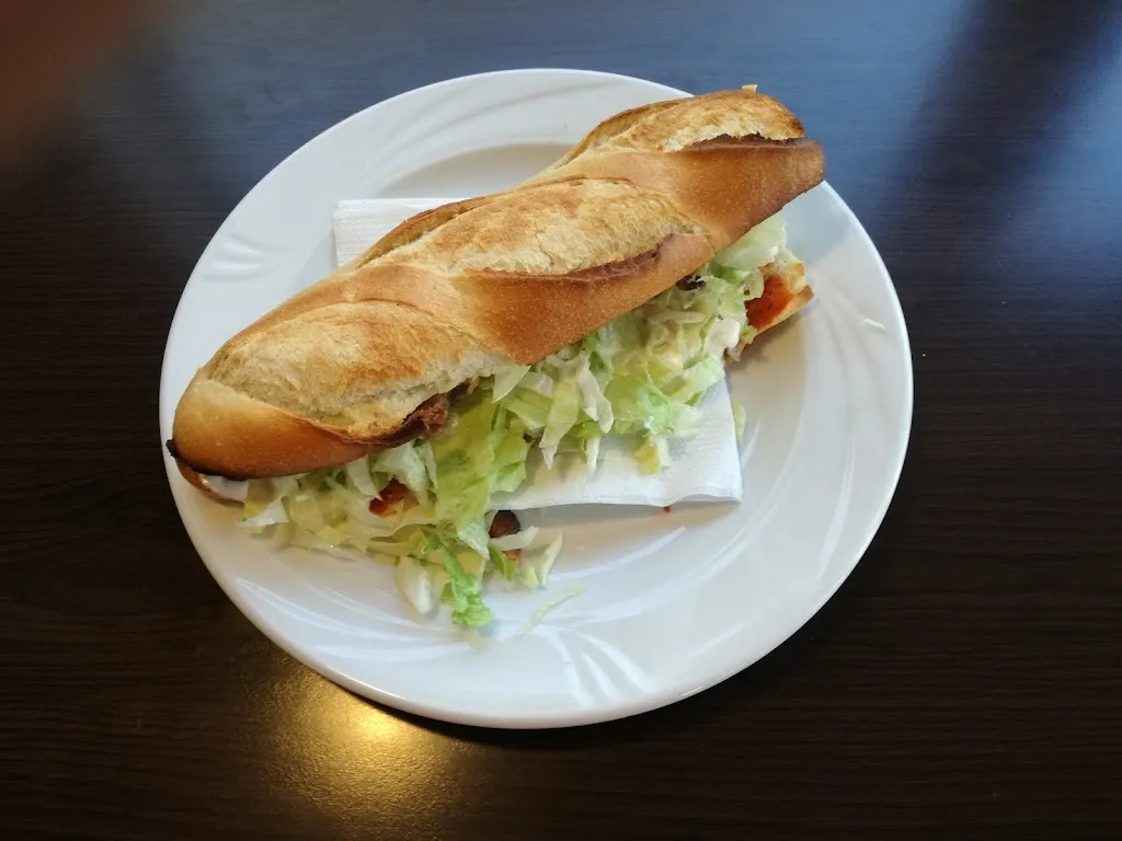 Menu_Media Grillhaus_Cadenberge_immagine_8